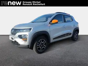 dacia-spring-2022-auto-15704-km-électrique-1