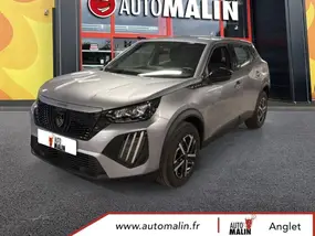 peugeot-2008-ii-phase-2-2025-auto-7940-km-essence-1