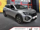 peugeot-2008-ii-phase-2-2025-auto-7940-km-essence-2