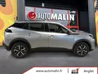 peugeot-2008-ii-phase-2-2025-auto-7940-km-essence-3
