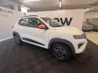 dacia-spring-2021-auto-35601-km-électrique-2
