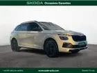skoda-kamiq-phase-2-2025-auto-7000-km-essence-2