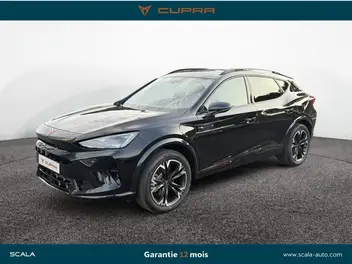 cupra-formentor-phase-2-2025-auto-8000-km-hybrides