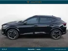cupra-formentor-phase-2-2025-auto-8000-km-hybrides-3