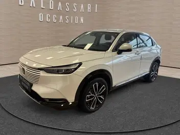 honda-hr-v-iii-phase-2-2024-auto-15850-km-hybrides