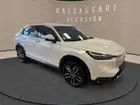 honda-hr-v-iii-phase-2-2024-auto-15850-km-hybrides-2