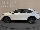 honda-hr-v-iii-phase-2-2024-auto-15850-km-hybrides-3