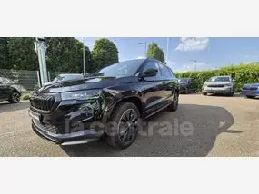 skoda-karoq-phase-2-2025-auto-23000-km-essence-1