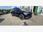 skoda-karoq-phase-2-2025-auto-23000-km-essence-2