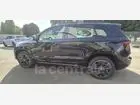 skoda-karoq-phase-2-2025-auto-23000-km-essence-3