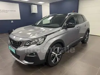 peugeot-3008-ii-2019-manual-87000-km-essence