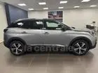 peugeot-3008-ii-2019-manual-87000-km-essence-3