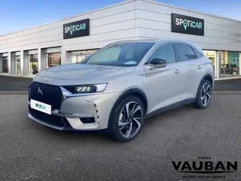 ds-7-crossback-2022-auto-62061-km-hybrides