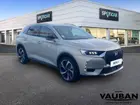 ds-7-crossback-2022-auto-62061-km-hybrides-2