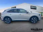 ds-7-crossback-2022-auto-62061-km-hybrides-3