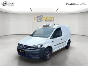 volkswagen-caddy-iv-fourgon-2017-manual-80657-km-diesel-1