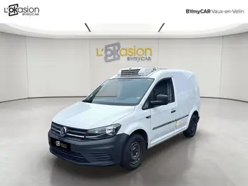volkswagen-caddy-iv-fourgon-2017-manual-80657-km-diesel
