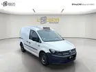 volkswagen-caddy-iv-fourgon-2017-manual-80657-km-diesel-2