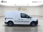 volkswagen-caddy-iv-fourgon-2017-manual-80657-km-diesel-3