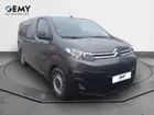 citroen-jumpy-iii-2021-manual-69921-km-diesel-2