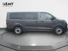 citroen-jumpy-iii-2021-manual-69921-km-diesel-3