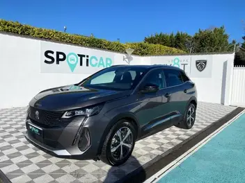 peugeot-3008-ii-phase-2-2022-auto-67156-km-diesel