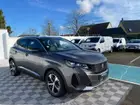 peugeot-3008-ii-phase-2-2022-auto-67156-km-diesel-2