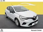 renault-clio-v-2020-manual-38466-km-essence-2