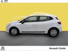 renault-clio-v-2020-manual-38466-km-essence-3