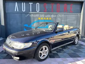 saab-9-3-cabrio-2002-manual-109970-km-essence-1
