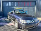 saab-9-3-cabrio-2002-manual-109970-km-essence-2