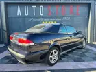 saab-9-3-cabrio-2002-manual-109970-km-essence-3