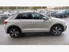 volkswagen-t-roc-phase-2-2025-auto-21783-km-essence-2