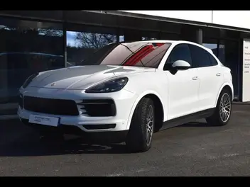porsche-cayenne-iii-coupe-2021-auto-77685-km-hybrides