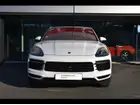 porsche-cayenne-iii-coupe-2021-auto-77685-km-hybrides-2