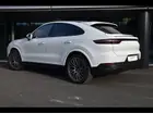 porsche-cayenne-iii-coupe-2021-auto-77685-km-hybrides-3