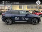 toyota-bz4x-phase-2-2025-auto-5000-km-électrique-3