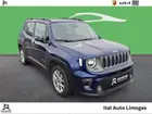 jeep-renegade-phase-2-2020-manual-114547-km-diesel-2