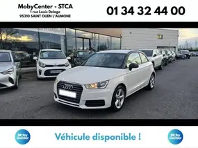 audi-a1-phase-2-2018-manual-74868-km-essence-1
