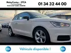 audi-a1-phase-2-2018-manual-74868-km-essence-2