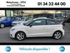 audi-a1-phase-2-2018-manual-74868-km-essence-3
