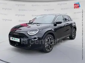 fiat-600-ii-2024-auto-14511-km-essence-1