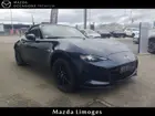 mazda-mx5-iv-st-2021-manual-82446-km-essence-2