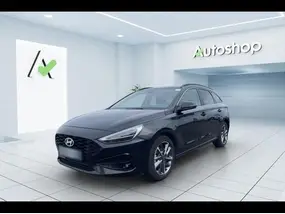 hyundai-i30-iii-sw-phase-3-2025-auto-26629-km-essence-1