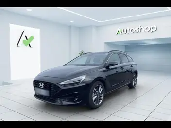 hyundai-i30-iii-sw-phase-3-2025-auto-26629-km-essence