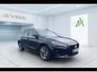 hyundai-i30-iii-sw-phase-3-2025-auto-26629-km-essence-2