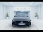 hyundai-i30-iii-sw-phase-3-2025-auto-26629-km-essence-3