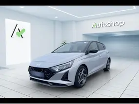 hyundai-i20-iii-phase-2-2025-auto-19184-km-essence-1