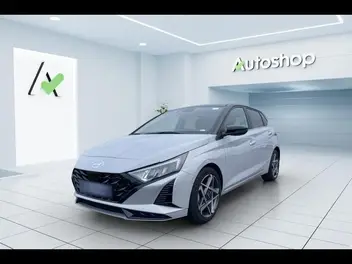 hyundai-i20-iii-phase-2-2025-auto-19184-km-essence