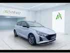 hyundai-i20-iii-phase-2-2025-auto-19184-km-essence-2